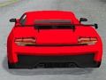 Spēle Supercars Drift sacīkšu automašīnas  online