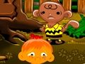 Spēle Pērtiķis Go Happy 569 skatuve online Spēle Pērtiķis Go Happy 569 skatuve online