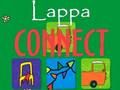 Spēle Lappa Connect online