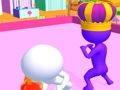 Spēle Palaist Giant 3D  online