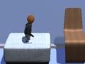 Spēle Flip Master Home online