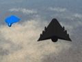 Spēle Cīnītājs 3D  online