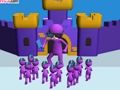Spēle Clash Royale 3D online