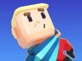 Spēle Kogama Wipeout online
