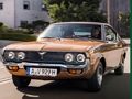Spēle Puzle Mazda 929  online