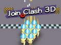 Spēle Pievienojieties un Clash 3d online