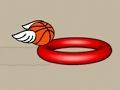 Spēle Flappy Ball Shoot online Spēle Flappy Ball Shoot online