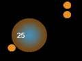 Spēle Dīkstāve: gravitācijas izlaušanās online