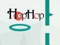 Spēle Hophop online