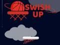 Spēle Hop Hop Dunk online