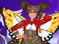 Spēle Strike Force Heroine RPG online