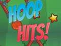 Spēle Stīpas hits! online