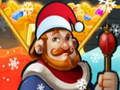 Spēle Hero Rescue 2: How To Lot — izvelciet adatas mīklu  online