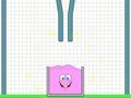 Spēle Happy Cup 2  online