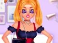Spēle TikTok BFF stila maiņa  online