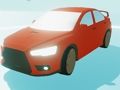 Spēle Hiperdrive  online