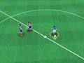 Spēle Futbola futbola līga  online