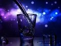 Spēle Dzeramā stikla finierzāģis  online