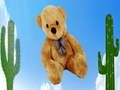 Spēle Rudens kaktuss 1. sezonas teddy  online