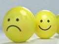 Spēle Smiley Emotion finierzāģis  online