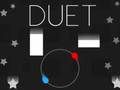 Spēle Duets Pro  online