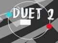 Spēle Duets 2  online