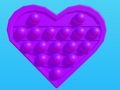 Spēle Pop to 3D Fidget online Spēle Pop to 3D Fidget online