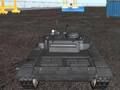 Spēle Dockyard tanku stāvvieta  online