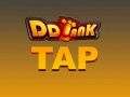 Spēle Ddtank krāns online