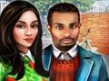 Spēle Atrastāji  online
