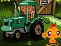 Spēle Pērtiķis Go Happy 579 online