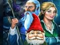 Spēle Leģenda par zvēru  online