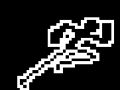 Spēle Stickman nāves skrējiens online