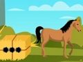 Spēle Farm Boy Escapa2 online