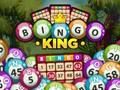 Spēle Bingo karalis online Spēle Bingo karalis online