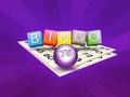 Spēle Bingo 75 online Spēle Bingo 75 online