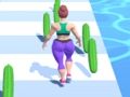 Spēle Tauki 2 der 3d online
