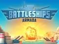 Spēle Kaujas kuģi Armada online Spēle Kaujas kuģi Armada online