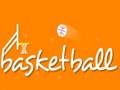 Spēle Basketbols  online
