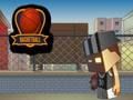 Spēle Basketbols  online