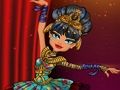 Spēle Māmiņa princese online Spēle Māmiņa princese online