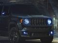 Spēle Klasiskā Jeep autostāvvieta  online
