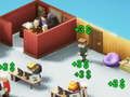 Spēle Starp kā: bizness online Spēle Starp kā: bizness online