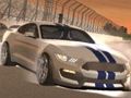Spēle Drift City Racing 3d online