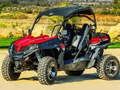 Spēle 4x4 bagiju bezceļu mīkla  online