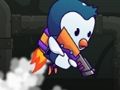 Spēle Super penguboy online