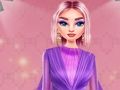 Spēle Prinxy modes nams  online