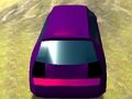 Spēle Triku simulators 2  online
