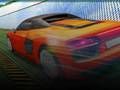 Spēle Neiespējamais auto triks 2022  online