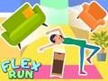 Spēle Flex Run online